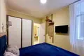 Wohnung 2 zimmer 45 m² in Batumi, Georgien