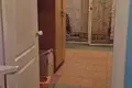 Apartamento  Saratov, Rusia