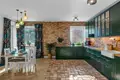6 room apartment 185 m² Warsaw, Poland