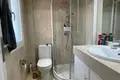 Apartamento 2 habitaciones 167 m² Dos Hermanas, Španjolska