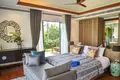 Maison 5 chambres  Phuket, Thaïlande