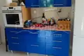 Dom 2 pokoi 73 m² Ierissos, Grecja