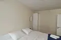 Mieszkanie 3 pokoi 45 m² Batumi, Gruzja