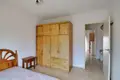 Haus 4 Schlafzimmer 107 m² Dos Hermanas, Spanien