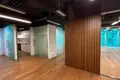 Pomieszczenie biurowe 168 m² Moskwa, Rosja