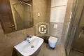 Mieszkanie 3 pokoi 59 m² Budva, Czarnogóra