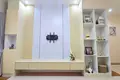 2 bedroom house  Nong Prue, Thailand