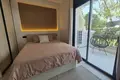2 bedroom apartment 115 m² Marbella, Spain