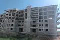Квартира 48 м² Кипр, Кипр