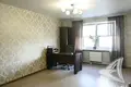 3 room apartment 77 m² Muchaviecki sielski Saviet, Belarus