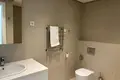 Wohnung 1 Schlafzimmer 54 m² Rafailovici, Montenegro