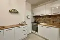 Apartamento 2 habitaciones 67 m² en Becici, Montenegro