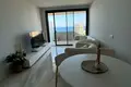 2 bedroom apartment 105 m² Benidorm, Spain