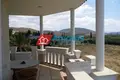 4 room house 480 m² Municipality of Nafplio, Greece