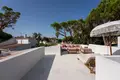 4 bedroom house 300 m² Mijas, Spain