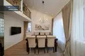 Appartement 3 chambres 68 m² Kaunas, Lituanie