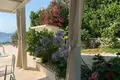 Mieszkanie 3 pokoi 120 m² Sveti Stefan, Czarnogóra