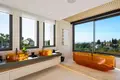 Residential quarter Villa Haven