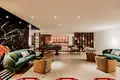 Apartamento 65 m² Okurcalar, Turquía