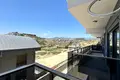 Wohnung 1 Schlafzimmer 56 m² Alanya, Türkei