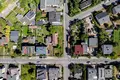 Atterrir 700 m² Poznan, Pologne