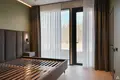 Maison 4 chambres 156 m² Adazu pagasts, Lettonie