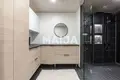 Квартира 5 комнат 121 м² Kuopio sub region, Финляндия