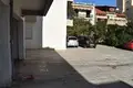 2 bedroom apartment 64 m² Nea Magnisia, Greece