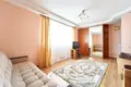 Квартира 1 комната 30 м² Минск, Беларусь