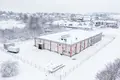 Propriété commerciale  à Plunge, Lituanie