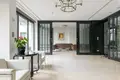 Mieszkanie 2 pokoi 73 m² Warszawa, Polska