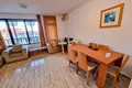 Appartement 3 chambres 86 m² Sveti Vlas, Bulgarie