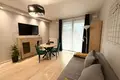 Квартира 2 комнаты 45 м² в Варшаве, Польша