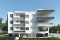 Пентхаус 2 спальни 80 м² Арадиппу, Кипр