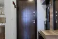 Mieszkanie 1 pokój 52 m² Nesebyr, Bułgaria