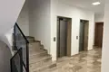Wohnung 2 zimmer 45 m² Becici, Montenegro