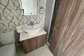 Appartement 3 chambres  en Larnaca, Chypre