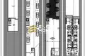 3 bedroom apartment  Birkirkara, Malta