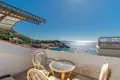 Apartment 31 m² Przno, Montenegro