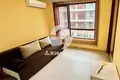 Wohnung 2 zimmer 64 m² Burgas, Bulgarien