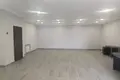 Pomieszczenie biurowe 60 m² Moskwa, Rosja