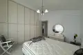 Apartamento 2 habitaciones 100 m² en Limassol District, Chipre