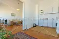 2 room apartment 50 m² City of Zagreb, Croatia