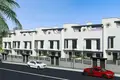 Maison 3 chambres 149 m² Mijas, Espagne