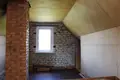 Haus 80 m² Papiarnianski sielski Saviet, Belarus