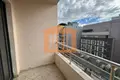 Mieszkanie 3 pokoi 80 m² w Bashkia Durres, Albania