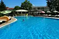 Студия 1 комната 24 м² Несебр, Болгария