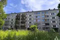 Квартира 2 комнаты 49 м² Рига, Латвия