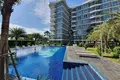 1 bedroom apartment 40 m² Ban Na Chom Thian, Thailand
