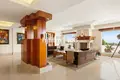 Wohnung 4 Schlafzimmer 300 m² San Pedro Alcantara, Spanien